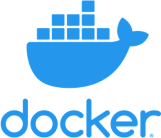 Get the latest version of our Docker images